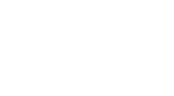 Sina Sanayee Pharma