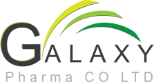 Galaxy Pharma