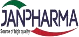 Janpharma
